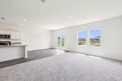 12749 Big Ranch Road, Fort Worth, TX 76179 - Photo 18
