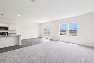 12749 Big Rnch Rd, Fort Worth, TX 76179 - Photo 18