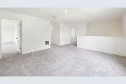 12749 Big Ranch Road, Fort Worth, TX 76179 - Photo 22