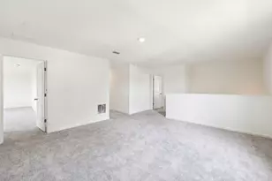 12749 Big Rnch Rd, Fort Worth, TX 76179 - Photo 22
