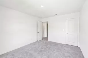 12749 Big Rnch Rd, Fort Worth, TX 76179 - Photo 24