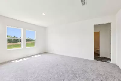 12749 Big Ranch Road, Fort Worth, TX 76179 - Photo 20