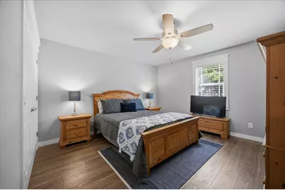 10455 Comanche, Wills Point, TX 75169 - Photo 24