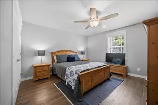 10455 Comanche, Wills Point, TX 75169 - Photo 24