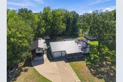 10455 Comanche, Wills Point, TX 75169 - Photo 4
