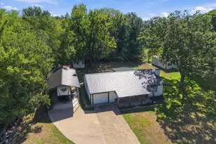 10455 Comanche, Wills Point, TX 75169 - Photo 4