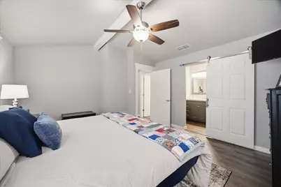 10455 Comanche, Wills Point, TX 75169 - Photo 20