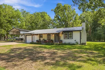 10455 Comanche, Wills Point, TX 75169 - Photo 2