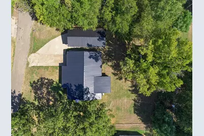 10455 Comanche, Wills Point, TX 75169 - Photo 8