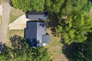 10455 Comanche, Wills Point, TX 75169 - Photo 8
