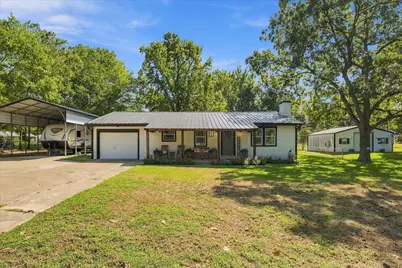10455 Comanche, Wills Point, TX 75169 - Photo 1