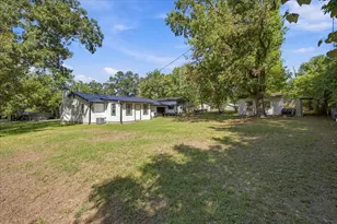 10455 Comanche, Wills Point, TX 75169 - Photo 30