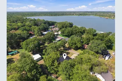10455 Comanche, Wills Point, TX 75169 - Photo 6
