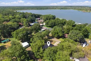 10455 Comanche, Wills Point, TX 75169 - Photo 6