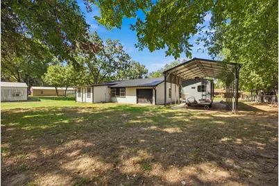 10455 Comanche, Wills Point, TX 75169 - Photo 32