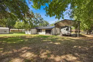 10455 Comanche, Wills Point, TX 75169 - Photo 32