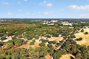 2332 County Rd 411, Alvarado, TX 76009 - Photo 6
