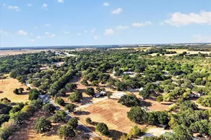 2332 County Rd 411, Alvarado, TX 76009 - Photo 2