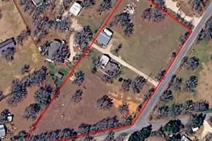 2332 County Rd 411, Alvarado, TX 76009 - Photo 1
