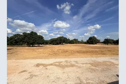 2332 County Road 411, Alvarado, TX 76009 - Photo 6