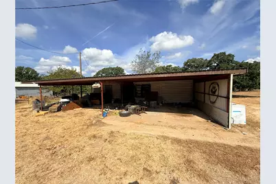 2332 County Road 411, Alvarado, TX 76009 - Photo 4