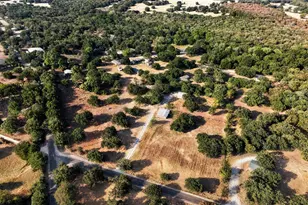 2332 County Rd 411, Alvarado, TX 76009 - Photo 8