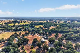 2332 County Rd 411, Alvarado, TX 76009 - Photo 4