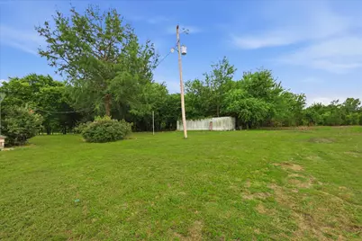 658 Cr 5012, Leonard, TX 75452 - Photo 26