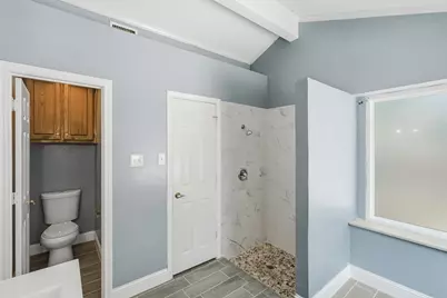 1708 Willow Vale Drive, Fort Worth, TX 76134 - Photo 18