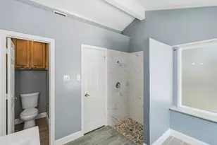 1708 Willow Vale Dr, Fort Worth, TX 76134 - Photo 18