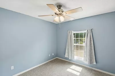 1708 Willow Vale Drive, Fort Worth, TX 76134 - Photo 24