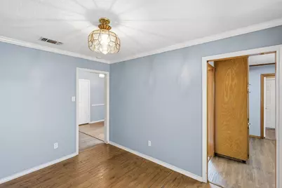 1708 Willow Vale Drive, Fort Worth, TX 76134 - Photo 10