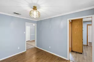 1708 Willow Vale Dr, Fort Worth, TX 76134 - Photo 10