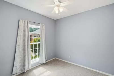 1708 Willow Vale Drive, Fort Worth, TX 76134 - Photo 26
