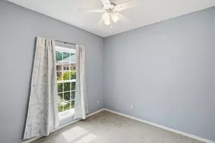 1708 Willow Vale Dr, Fort Worth, TX 76134 - Photo 26