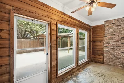 1708 Willow Vale Drive, Fort Worth, TX 76134 - Photo 28