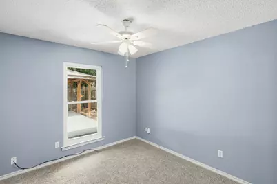 1708 Willow Vale Drive, Fort Worth, TX 76134 - Photo 20