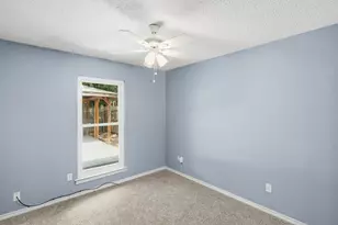 1708 Willow Vale Dr, Fort Worth, TX 76134 - Photo 20