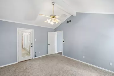 1708 Willow Vale Drive, Fort Worth, TX 76134 - Photo 16