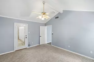 1708 Willow Vale Dr, Fort Worth, TX 76134 - Photo 16