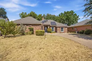 1708 Willow Vale Dr, Fort Worth, TX 76134 - Photo 2