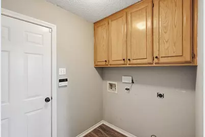 1708 Willow Vale Drive, Fort Worth, TX 76134 - Photo 14