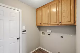 1708 Willow Vale Dr, Fort Worth, TX 76134 - Photo 14