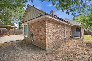 1708 Willow Vale Dr, Fort Worth, TX 76134 - Photo 30