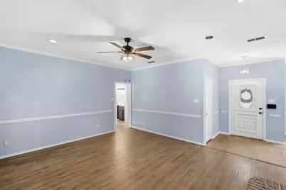 1708 Willow Vale Drive, Fort Worth, TX 76134 - Photo 8