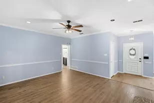 1708 Willow Vale Dr, Fort Worth, TX 76134 - Photo 8