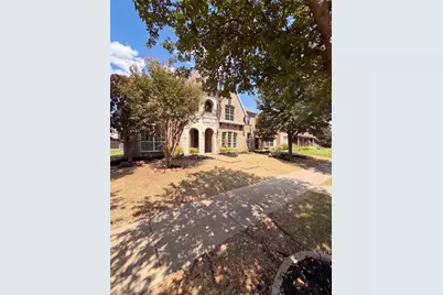 2716 Dearborn Lane, Frisco, TX 75036 - Photo 24
