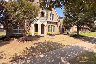 2716 Dearborn Ln, Frisco, TX 75036 - Photo 24