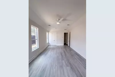 2716 Dearborn Lane, Frisco, TX 75036 - Photo 4