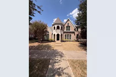 2716 Dearborn Lane, Frisco, TX 75036 - Photo 1